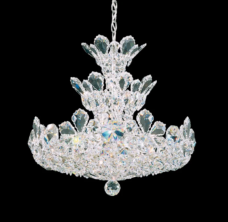 Chandeliers with Candle - Style Bulbs for a Classic AestheticChandeliers with Candle - Style Bulbs for a Classic AestheticTrilliane 15 Light Chandelier Chandeliers with Candle - Style Bulbs for a Classic AestheticChandeliers with Candle - Style Bulbs for a Classic AestheticTrilliane 15 Light Chandelier