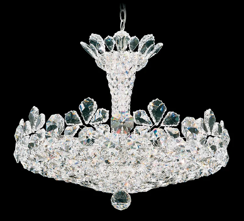 Chandeliers with Venetian Glass for a Luxurious LookChandeliers with Venetian Glass for a Luxurious LookTrilliane 15 Light Chandelier Chandeliers with Venetian Glass for a Luxurious LookChandeliers with Venetian Glass for a Luxurious LookTrilliane 15 Light Chandelier