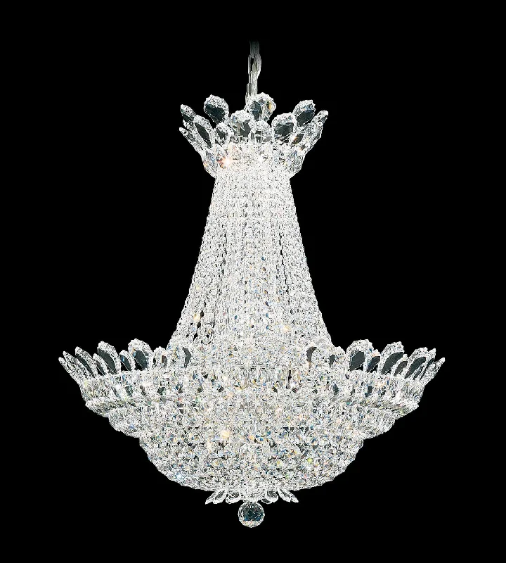 Incandescent Chandeliers for a Warm and Traditional GlowIncandescent Chandeliers for a Warm and Traditional GlowTrilliane 40 Light Chandelier Incandescent Chandeliers for a Warm and Traditional GlowIncandescent Chandeliers for a Warm and Traditional GlowTrilliane 40 Light Chandelier