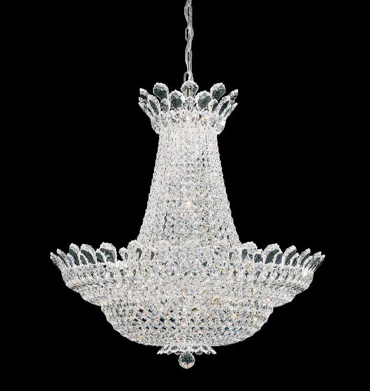 Chandeliers for Living Rooms to Create a Focal PointChandeliers for Living Rooms to Create a Focal PointTrilliane 53 Light Chandelier Chandeliers for Living Rooms to Create a Focal PointChandeliers for Living Rooms to Create a Focal PointTrilliane 53 Light Chandelier