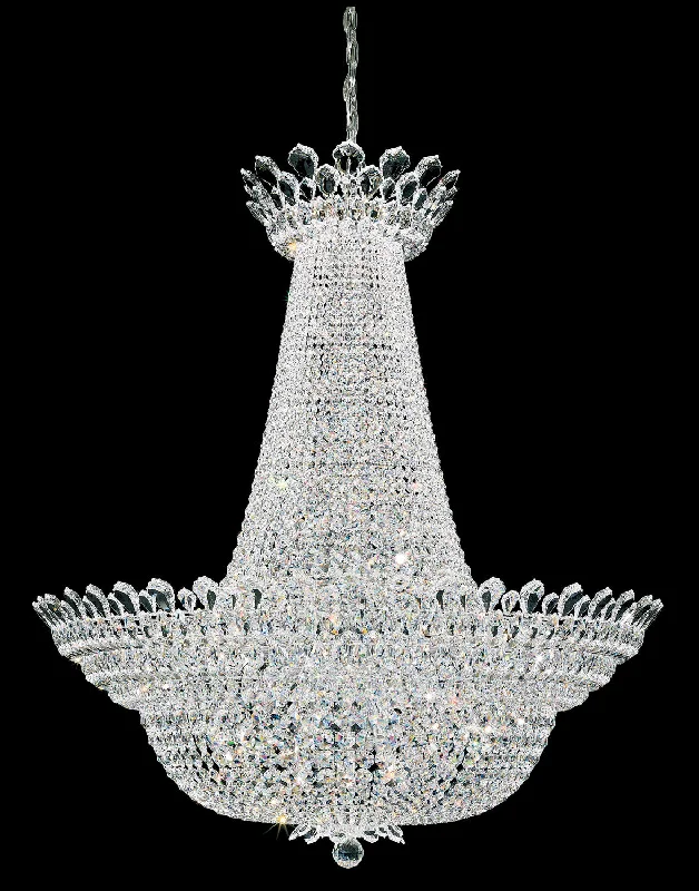 Chandeliers with Adjustable Arms for Directional LightingChandeliers with Adjustable Arms for Directional LightingTrilliane 76 Light Chandelier Chandeliers with Adjustable Arms for Directional LightingChandeliers with Adjustable Arms for Directional LightingTrilliane 76 Light Chandelier