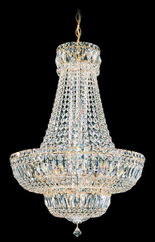 Mini Chandeliers for Adding Charm to Small SpacesMini Chandeliers for Adding Charm to Small SpacesPetit Crystal Deluxe 20 Light Pendant Mini Chandeliers for Adding Charm to Small SpacesMini Chandeliers for Adding Charm to Small SpacesPetit Crystal Deluxe 20 Light Pendant