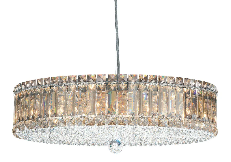 Traditional Brass Chandeliers for Classic InteriorsTraditional Brass Chandeliers for Classic InteriorsPlaza 15 Light Pendant Traditional Brass Chandeliers for Classic InteriorsTraditional Brass Chandeliers for Classic InteriorsPlaza 15 Light Pendant