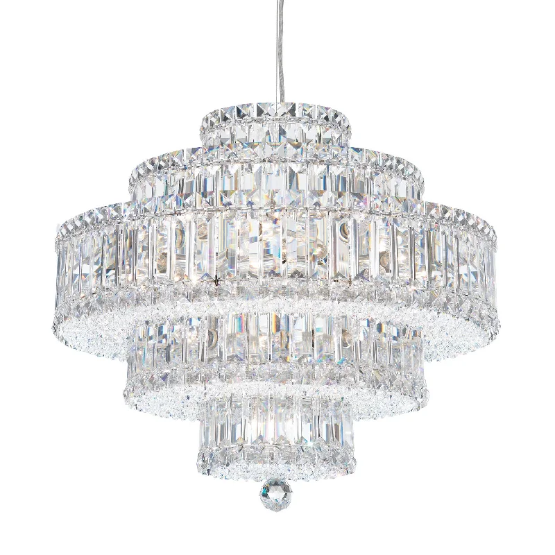 Small Chandeliers for Compact RoomsSmall Chandeliers for Compact RoomsPlaza 22 Light Pendant Small Chandeliers for Compact RoomsSmall Chandeliers for Compact RoomsPlaza 22 Light Pendant