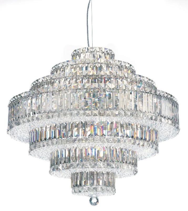 Art Deco Chandeliers for a Retro - Glam LookArt Deco Chandeliers for a Retro - Glam LookPlaza 31 Light Pendant Art Deco Chandeliers for a Retro - Glam LookArt Deco Chandeliers for a Retro - Glam LookPlaza 31 Light Pendant