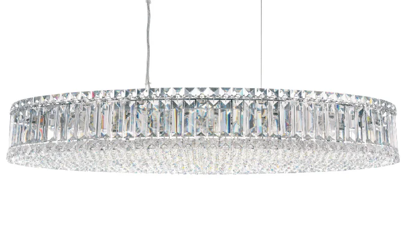 Chandeliers with Metal Frames in Copper FinishChandeliers with Metal Frames in Copper FinishPlaza 16 Light Linear Pendant Chandeliers with Metal Frames in Copper FinishChandeliers with Metal Frames in Copper FinishPlaza 16 Light Linear Pendant