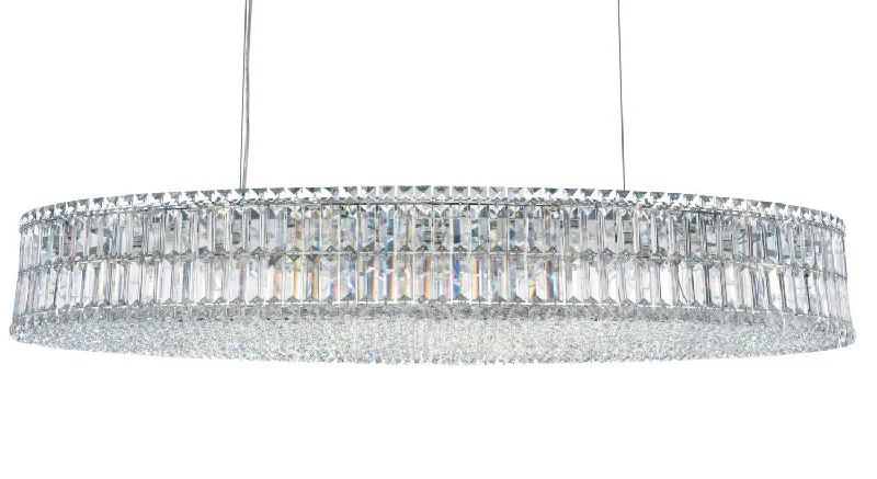 Chandeliers for Living Rooms to Create a Focal PointChandeliers for Living Rooms to Create a Focal PointPlaza Nine Light Pendant Chandeliers for Living Rooms to Create a Focal PointChandeliers for Living Rooms to Create a Focal PointPlaza Nine Light Pendant