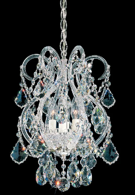 Oversized Chandeliers as a Statement Piece in Living RoomsOversized Chandeliers as a Statement Piece in Living RoomsOlde World Four Light Mini Pendant Oversized Chandeliers as a Statement Piece in Living RoomsOversized Chandeliers as a Statement Piece in Living RoomsOlde World Four Light Mini Pendant