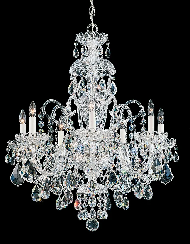 Industrial Iron Chandeliers for Loft - Inspired SpacesIndustrial Iron Chandeliers for Loft - Inspired SpacesOlde World Seven Light Chandelier Industrial Iron Chandeliers for Loft - Inspired SpacesIndustrial Iron Chandeliers for Loft - Inspired SpacesOlde World Seven Light Chandelier