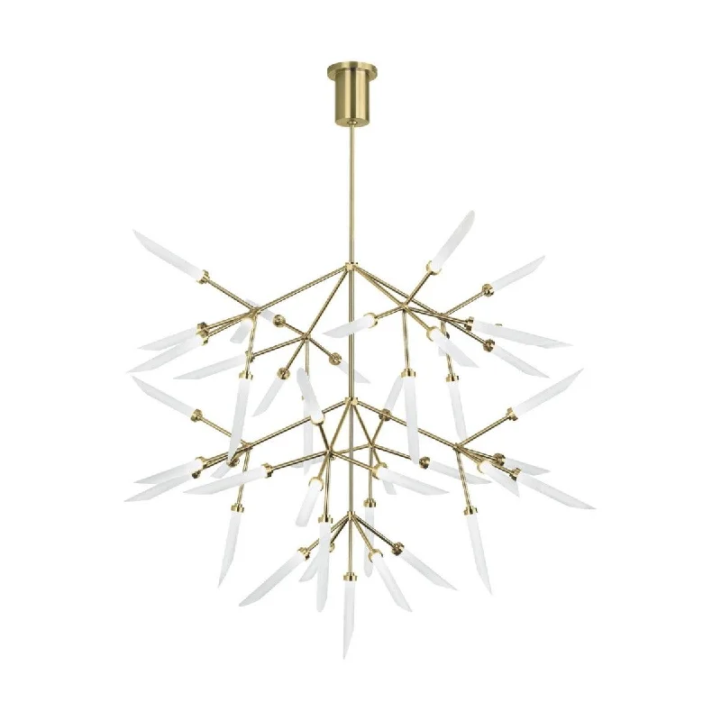 Incandescent Chandeliers for a Warm and Traditional GlowIncandescent Chandeliers for a Warm and Traditional GlowSpur Grande Chandelier Incandescent Chandeliers for a Warm and Traditional GlowIncandescent Chandeliers for a Warm and Traditional GlowSpur Grande Chandelier