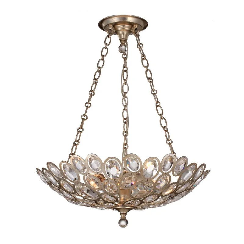 Chandeliers with Adjustable Height for Custom InstallationChandeliers with Adjustable Height for Custom InstallationSterling 3 Light Distressed Twilight Chandelier Chandeliers with Adjustable Height for Custom InstallationChandeliers with Adjustable Height for Custom InstallationSterling 3 Light Distressed Twilight Chandelier