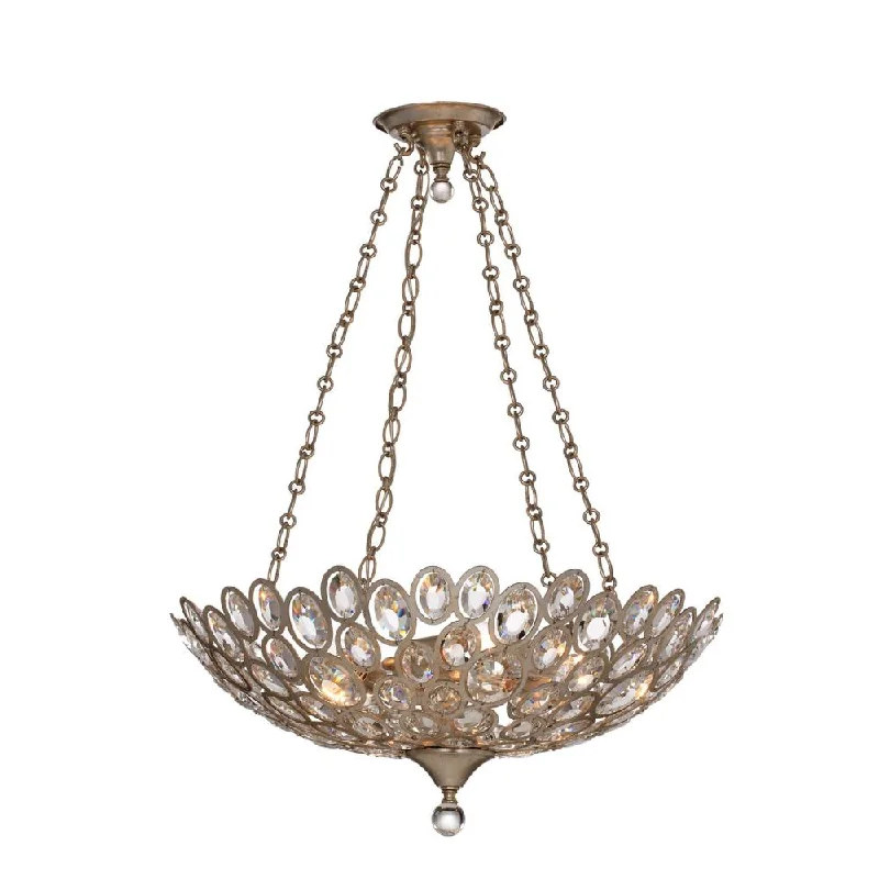 Large Chandeliers for Grand Halls and FoyersLarge Chandeliers for Grand Halls and FoyersSterling 5 Light Distressed Twilight Chandelier Large Chandeliers for Grand Halls and FoyersLarge Chandeliers for Grand Halls and FoyersSterling 5 Light Distressed Twilight Chandelier