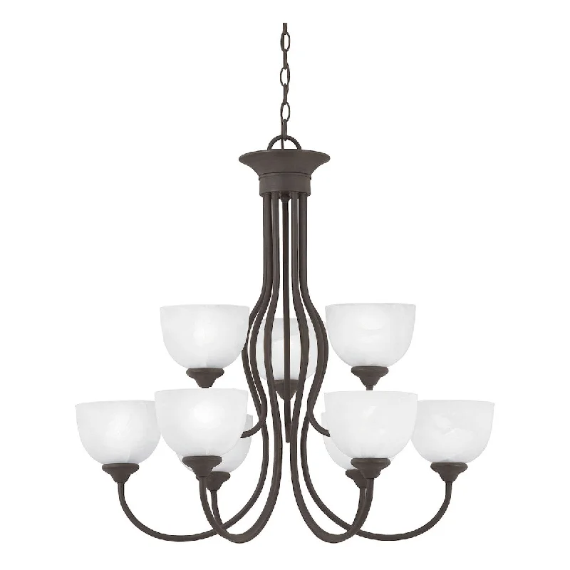 Oversized Chandeliers as a Statement Piece in Living RoomsOversized Chandeliers as a Statement Piece in Living RoomsTahoe 9-Light Chandelier in Painted Bronze Oversized Chandeliers as a Statement Piece in Living RoomsOversized Chandeliers as a Statement Piece in Living RoomsTahoe 9-Light Chandelier in Painted Bronze