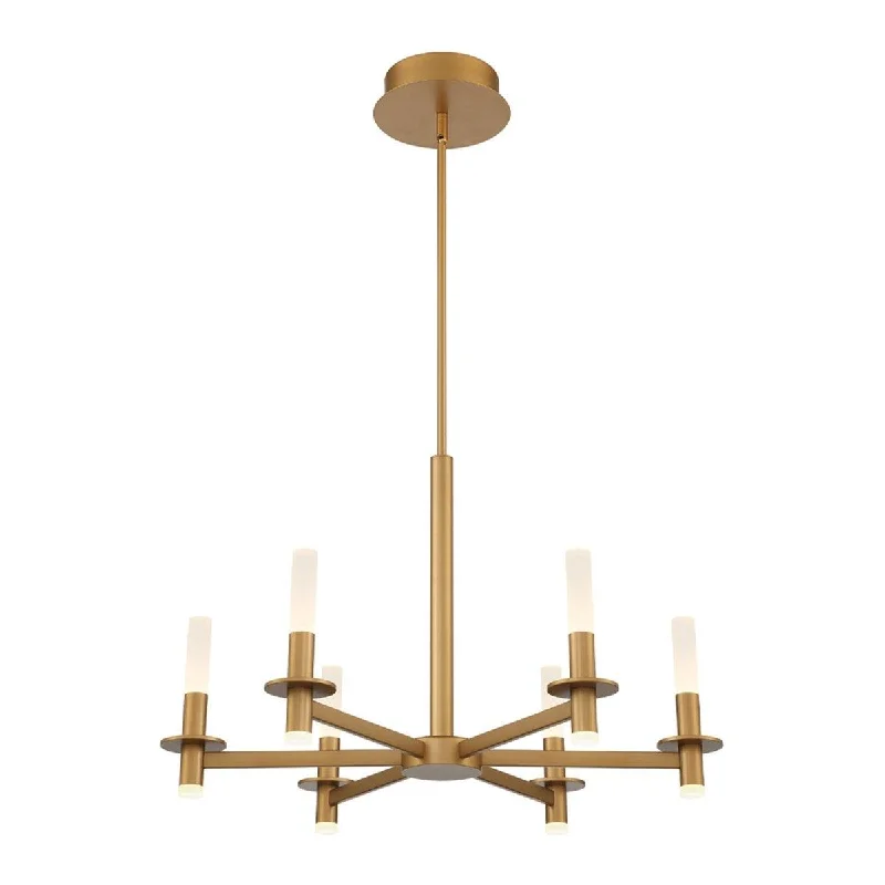 Chandeliers for High Ceilings to Fill Vertical SpaceChandeliers for High Ceilings to Fill Vertical SpaceTorna 6 Light Chandelier Chandeliers for High Ceilings to Fill Vertical SpaceChandeliers for High Ceilings to Fill Vertical SpaceTorna 6 Light Chandelier