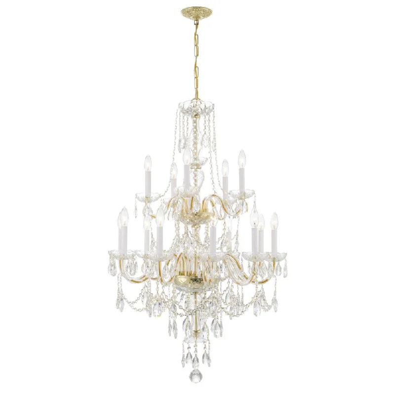 Small Chandeliers for Compact RoomsSmall Chandeliers for Compact RoomsTraditional Crystal 15 Light Hand Cut Crystal Polished Brass Chandelier Small Chandeliers for Compact RoomsSmall Chandeliers for Compact RoomsTraditional Crystal 15 Light Hand Cut Crystal Polished Brass Chandelier