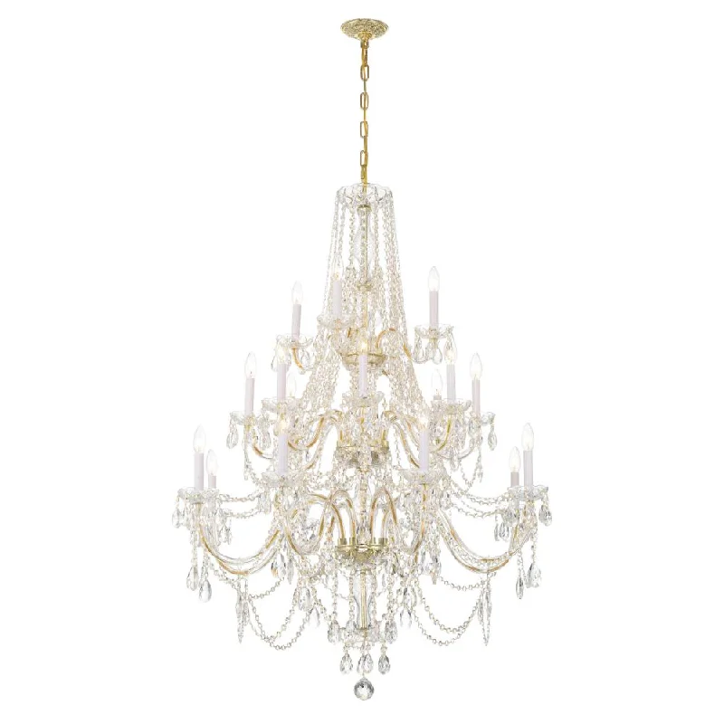 Modern Crystal Chandeliers for Contemporary HomesModern Crystal Chandeliers for Contemporary HomesTraditional Crystal 20 Light Hand Cut Crystal Polished Brass Chandelier Modern Crystal Chandeliers for Contemporary HomesModern Crystal Chandeliers for Contemporary HomesTraditional Crystal 20 Light Hand Cut Crystal Polished Brass Chandelier