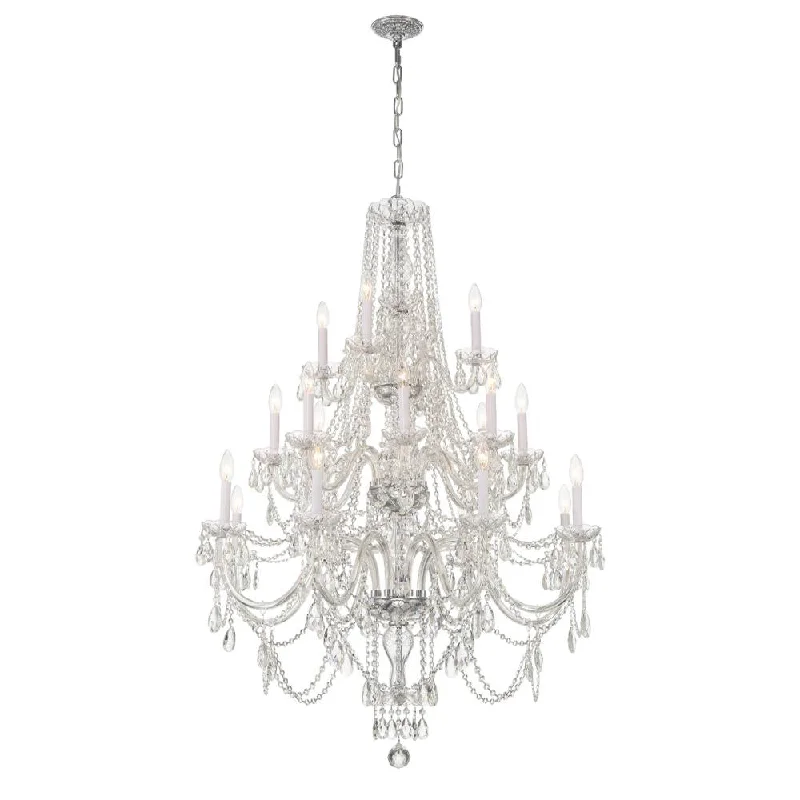 Traditional Brass Chandeliers for Classic InteriorsTraditional Brass Chandeliers for Classic InteriorsTraditional Crystal 20 Light Hand Cut Crystal Polished Chrome Chandelier Traditional Brass Chandeliers for Classic InteriorsTraditional Brass Chandeliers for Classic InteriorsTraditional Crystal 20 Light Hand Cut Crystal Polished Chrome Chandelier