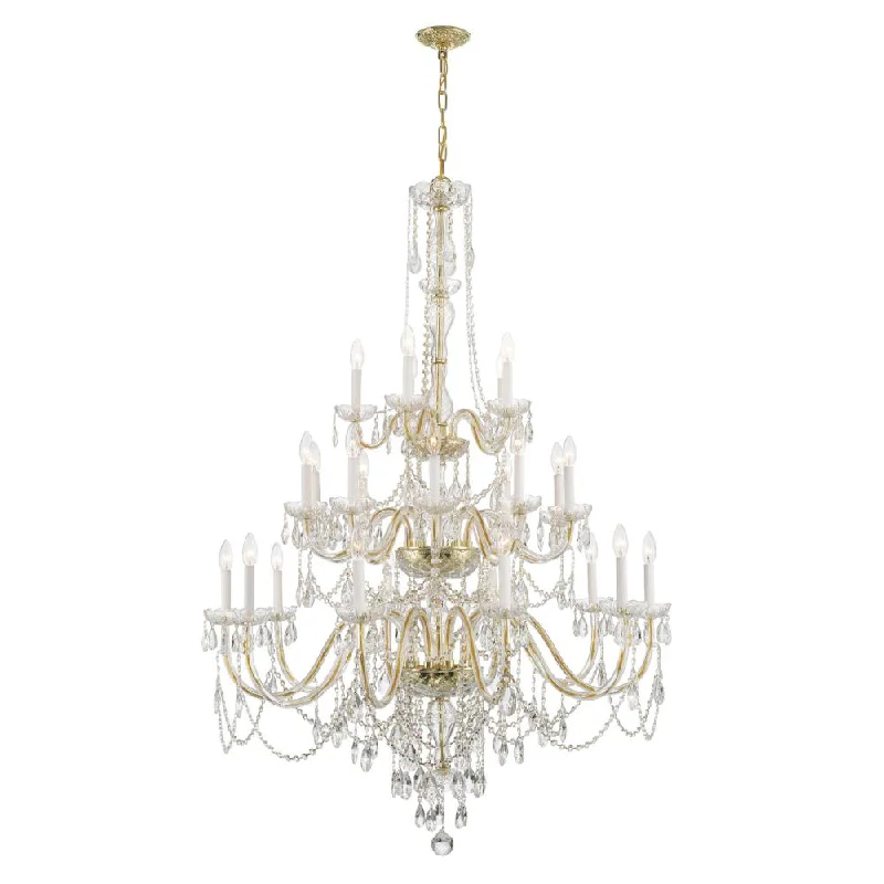 Rustic Wood Chandeliers for Country - Style HousesRustic Wood Chandeliers for Country - Style HousesTraditional Crystal 25 Light Hand Cut Crystal Polished Brass Chandelier Rustic Wood Chandeliers for Country - Style HousesRustic Wood Chandeliers for Country - Style HousesTraditional Crystal 25 Light Hand Cut Crystal Polished Brass Chandelier