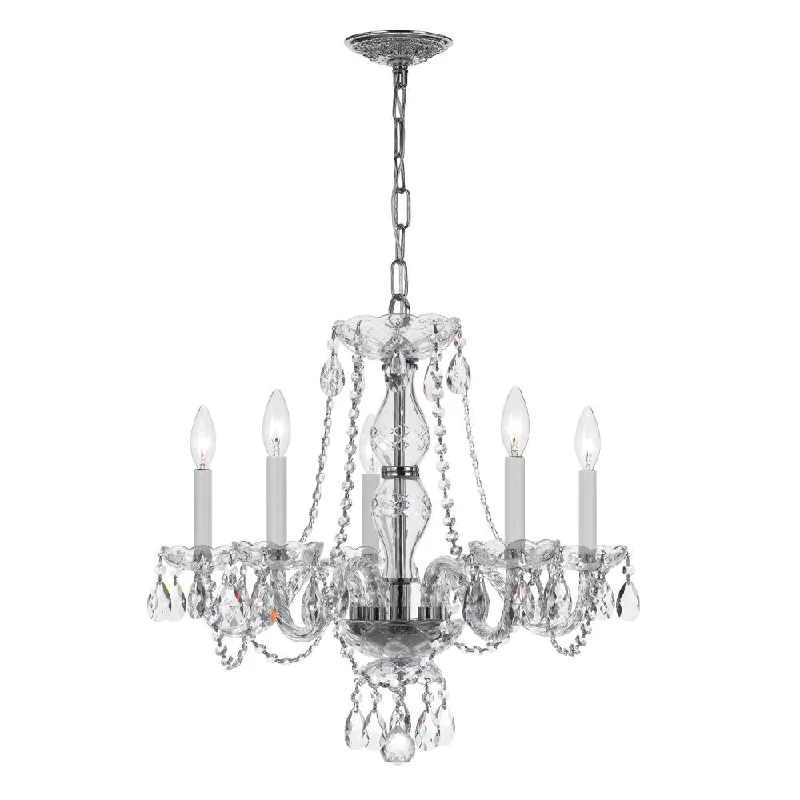 Industrial Iron Chandeliers for Loft - Inspired SpacesIndustrial Iron Chandeliers for Loft - Inspired SpacesTraditional Crystal 5 Light Spectra Crystal Polished Chrome Chandelier Industrial Iron Chandeliers for Loft - Inspired SpacesIndustrial Iron Chandeliers for Loft - Inspired SpacesTraditional Crystal 5 Light Spectra Crystal Polished Chrome Chandelier