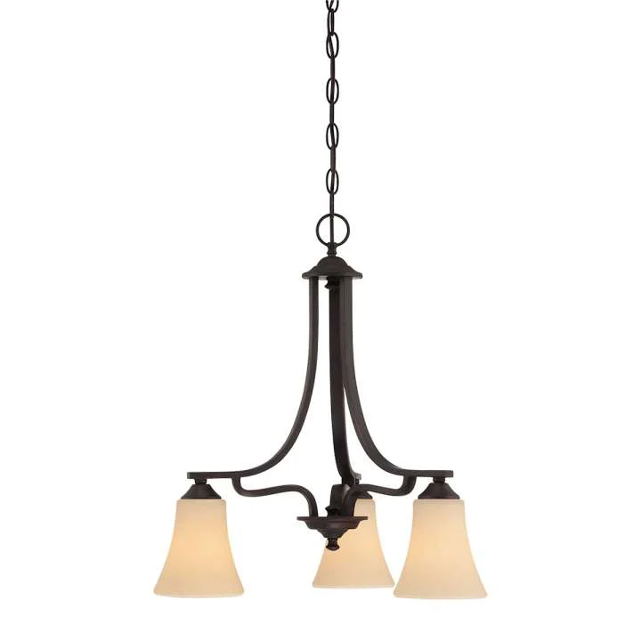 Chandeliers for Low Ceilings to Avoid OvercrowdingChandeliers for Low Ceilings to Avoid OvercrowdingTreme 3-Light Chandelier in Espresso Chandeliers for Low Ceilings to Avoid OvercrowdingChandeliers for Low Ceilings to Avoid OvercrowdingTreme 3-Light Chandelier in Espresso