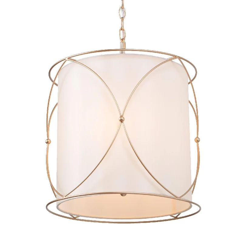 Chandeliers for High Ceilings to Fill Vertical SpaceChandeliers for High Ceilings to Fill Vertical SpaceUnelefante 3-Light Mini Gold Chandelier Chandeliers for High Ceilings to Fill Vertical SpaceChandeliers for High Ceilings to Fill Vertical SpaceUnelefante 3-Light Mini Gold Chandelier
