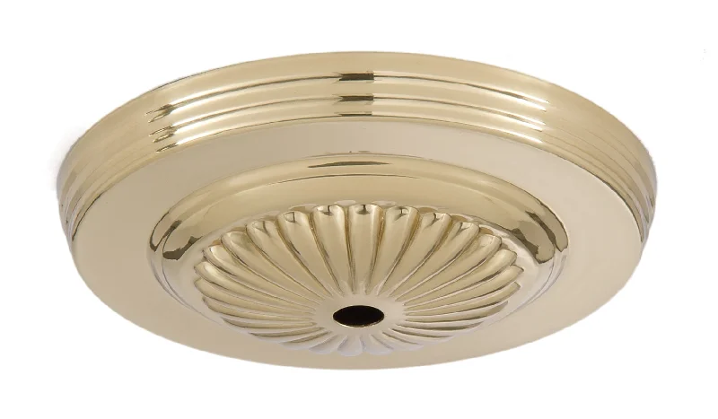 Chandeliers with Dimmable Lights for Ambiance ControlChandeliers with Dimmable Lights for Ambiance ControlUnfinished Brass 5 1/4 Inch Stamped Embossed Canopy Chandeliers with Dimmable Lights for Ambiance ControlChandeliers with Dimmable Lights for Ambiance ControlUnfinished Brass 5 1/4 Inch Stamped Embossed Canopy