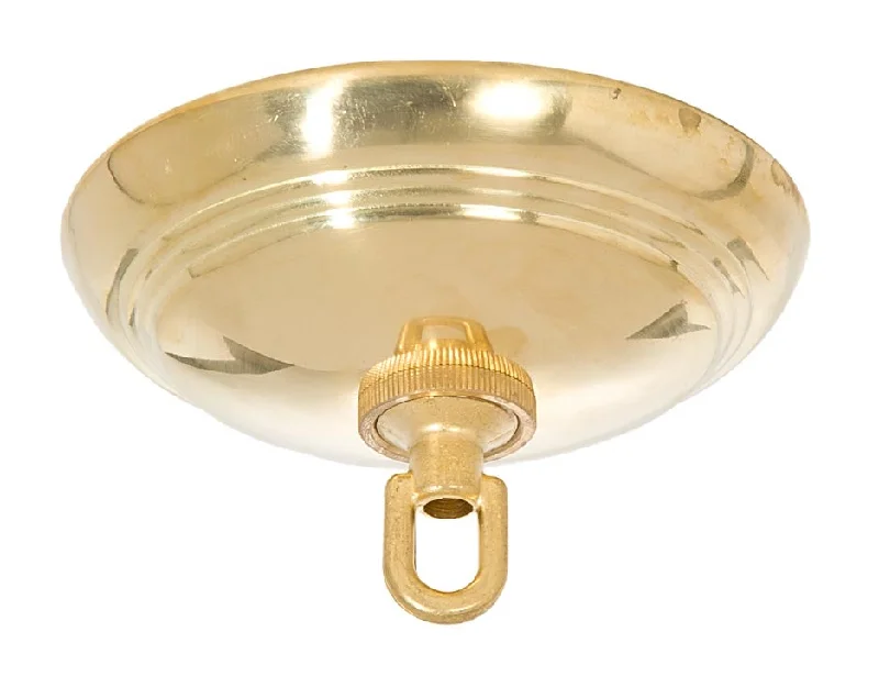 Chandeliers with Venetian Glass for a Luxurious LookChandeliers with Venetian Glass for a Luxurious LookUnfinished Brass Solid Spun Brass Ribbed Canopy Kits Chandeliers with Venetian Glass for a Luxurious LookChandeliers with Venetian Glass for a Luxurious LookUnfinished Brass Solid Spun Brass Ribbed Canopy Kits