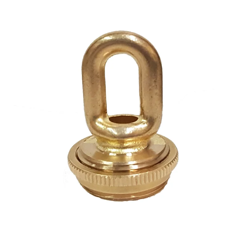 Chandeliers with Metal Frames in Copper FinishChandeliers with Metal Frames in Copper FinishUnfinished Cast Brass Screw Collar Loop Canopy Set Chandeliers with Metal Frames in Copper FinishChandeliers with Metal Frames in Copper FinishUnfinished Cast Brass Screw Collar Loop Canopy Set