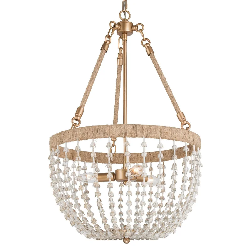 Chandeliers for Living Rooms to Create a Focal PointChandeliers for Living Rooms to Create a Focal PointVernicagin 3-Light Small Gold Chandelier Chandeliers for Living Rooms to Create a Focal PointChandeliers for Living Rooms to Create a Focal PointVernicagin 3-Light Small Gold Chandelier