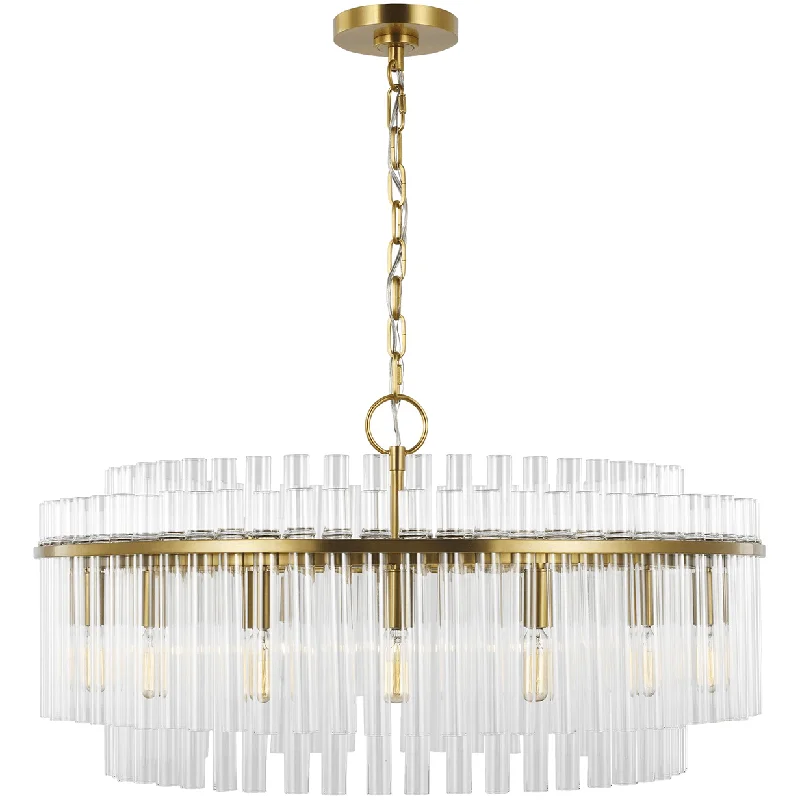 Chandeliers with Murano Glass for a High - End Artistic TouchChandeliers with Murano Glass for a High - End Artistic TouchBeckett Large Chandelier Chandeliers with Murano Glass for a High - End Artistic TouchChandeliers with Murano Glass for a High - End Artistic TouchBeckett Large Chandelier
