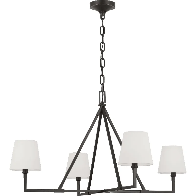 Chandeliers with Venetian Glass for a Luxurious LookChandeliers with Venetian Glass for a Luxurious LookPerth Extra Large Chandelier Chandeliers with Venetian Glass for a Luxurious LookChandeliers with Venetian Glass for a Luxurious LookPerth Extra Large Chandelier