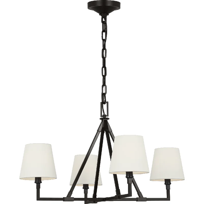 LED Chandeliers for Energy - Efficient LightingLED Chandeliers for Energy - Efficient LightingPerth Medium Chandelier LED Chandeliers for Energy - Efficient LightingLED Chandeliers for Energy - Efficient LightingPerth Medium Chandelier