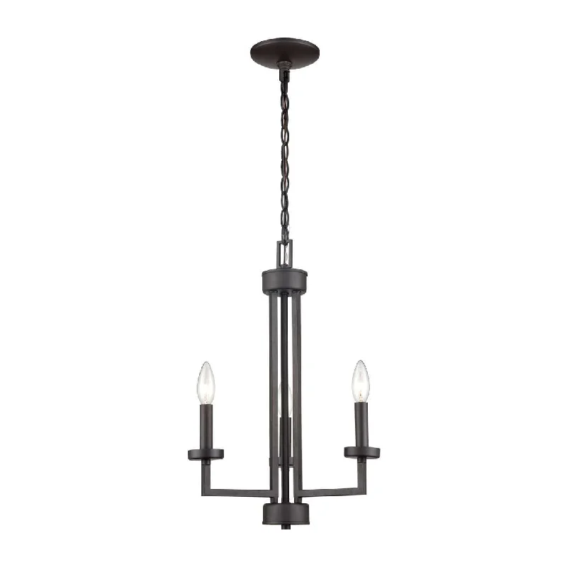 Chandeliers with Metal Frames in Gold FinishChandeliers with Metal Frames in Gold FinishWest End 3-Light Chandelier in Oil Rubbed Bronze Chandeliers with Metal Frames in Gold FinishChandeliers with Metal Frames in Gold FinishWest End 3-Light Chandelier in Oil Rubbed Bronze