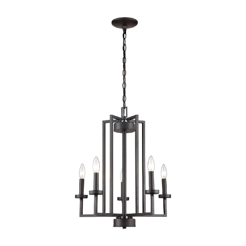 Chandeliers with Metal Frames in Copper FinishChandeliers with Metal Frames in Copper FinishWest End 6-Light Chandelier in Oil Rubbed Bronze Chandeliers with Metal Frames in Copper FinishChandeliers with Metal Frames in Copper FinishWest End 6-Light Chandelier in Oil Rubbed Bronze