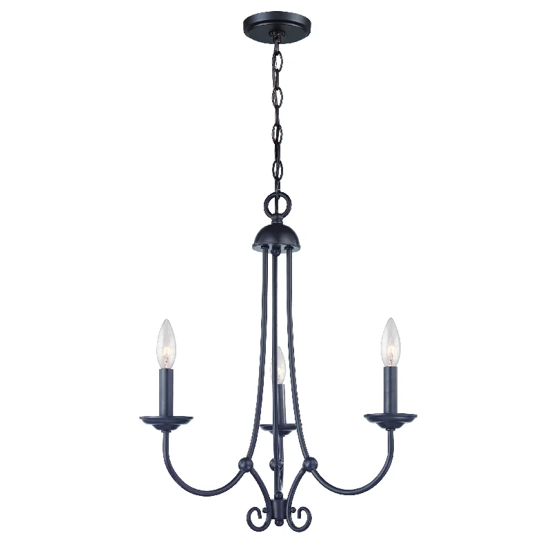Chandeliers with Colored Glass for a Splash of ColorChandeliers with Colored Glass for a Splash of ColorWilliamsport 3-Light Chandelier In Oil Rubbed Bronze ELK Chandeliers with Colored Glass for a Splash of ColorChandeliers with Colored Glass for a Splash of ColorWilliamsport 3-Light Chandelier In Oil Rubbed Bronze ELK