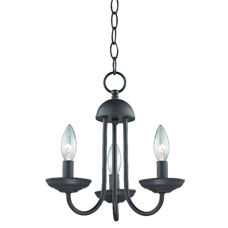 Art Deco Chandeliers for a Retro - Glam LookArt Deco Chandeliers for a Retro - Glam LookWilliamsport 3-Light Chandelier in Oil Rubbed Bronze Art Deco Chandeliers for a Retro - Glam LookArt Deco Chandeliers for a Retro - Glam LookWilliamsport 3-Light Chandelier in Oil Rubbed Bronze