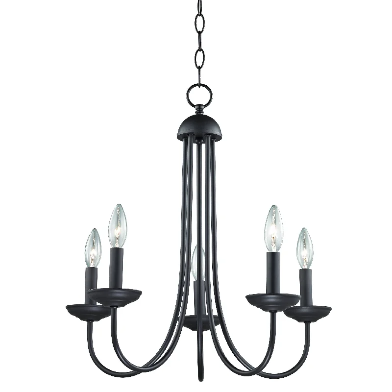 Chandeliers with Metal Frames in Bronze FinishChandeliers with Metal Frames in Bronze FinishWilliamsport 5-Light Chandelier In Oil Rubbed Bronze ELK Chandeliers with Metal Frames in Bronze FinishChandeliers with Metal Frames in Bronze FinishWilliamsport 5-Light Chandelier In Oil Rubbed Bronze ELK