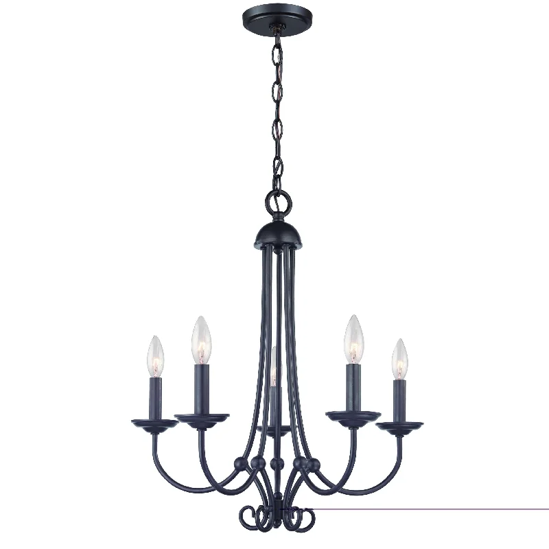Chandeliers with Metal Frames in Copper FinishChandeliers with Metal Frames in Copper FinishWilliamsport 5-Light Chandelier in Oil Rubbed Bronze Chandeliers with Metal Frames in Copper FinishChandeliers with Metal Frames in Copper FinishWilliamsport 5-Light Chandelier in Oil Rubbed Bronze