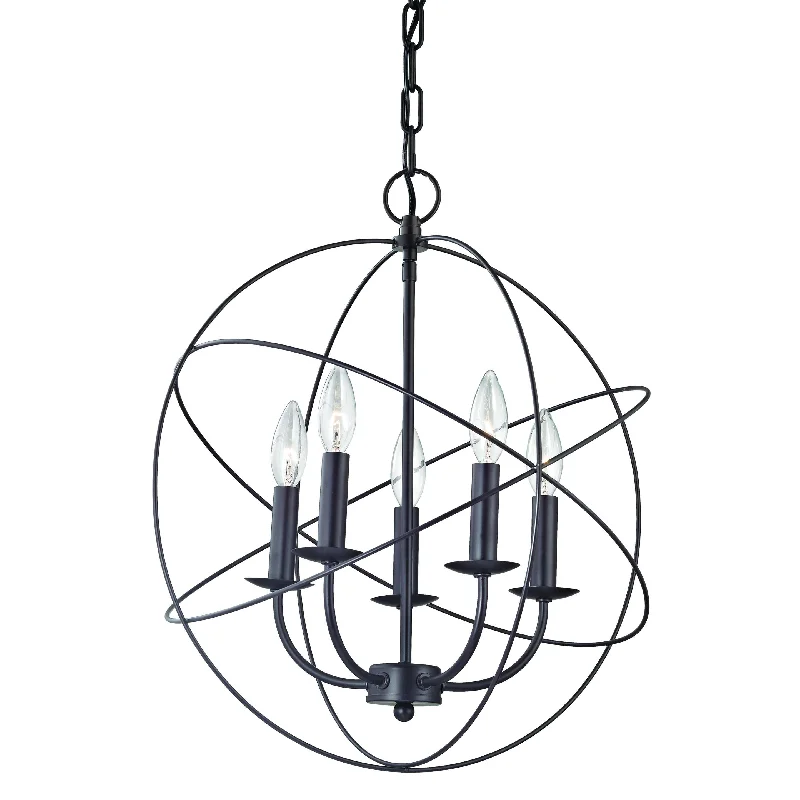 Traditional Brass Chandeliers for Classic InteriorsTraditional Brass Chandeliers for Classic InteriorsWilliamsport 5-Light Pendant in Oil Rubbed Bronze Traditional Brass Chandeliers for Classic InteriorsTraditional Brass Chandeliers for Classic InteriorsWilliamsport 5-Light Pendant in Oil Rubbed Bronze