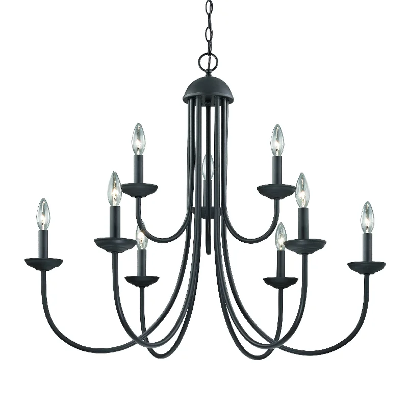 Rustic Wood Chandeliers for Country - Style HousesRustic Wood Chandeliers for Country - Style HousesWilliamsport 9-Light Chandelier In Oil Rubbed Bronze ELK Rustic Wood Chandeliers for Country - Style HousesRustic Wood Chandeliers for Country - Style HousesWilliamsport 9-Light Chandelier In Oil Rubbed Bronze ELK