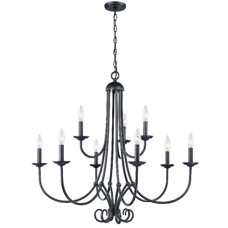 Chandeliers with Venetian Glass for a Luxurious LookChandeliers with Venetian Glass for a Luxurious LookWilliamsport 9-Light Chandelier in Oil Rubbed Bronze Chandeliers with Venetian Glass for a Luxurious LookChandeliers with Venetian Glass for a Luxurious LookWilliamsport 9-Light Chandelier in Oil Rubbed Bronze