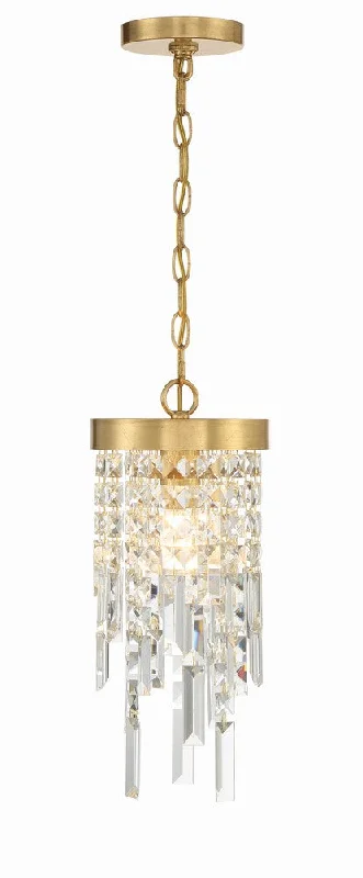 Minimalist Chandeliers for Sleek and Simple InteriorsMinimalist Chandeliers for Sleek and Simple InteriorsWinfield 1 Light Antique Gold Mini Pendant Minimalist Chandeliers for Sleek and Simple InteriorsMinimalist Chandeliers for Sleek and Simple InteriorsWinfield 1 Light Antique Gold Mini Pendant