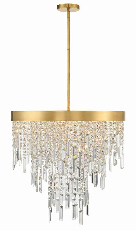 Traditional Brass Chandeliers for Classic InteriorsTraditional Brass Chandeliers for Classic InteriorsWinfield 6 Light Antique Gold Chandelier Traditional Brass Chandeliers for Classic InteriorsTraditional Brass Chandeliers for Classic InteriorsWinfield 6 Light Antique Gold Chandelier