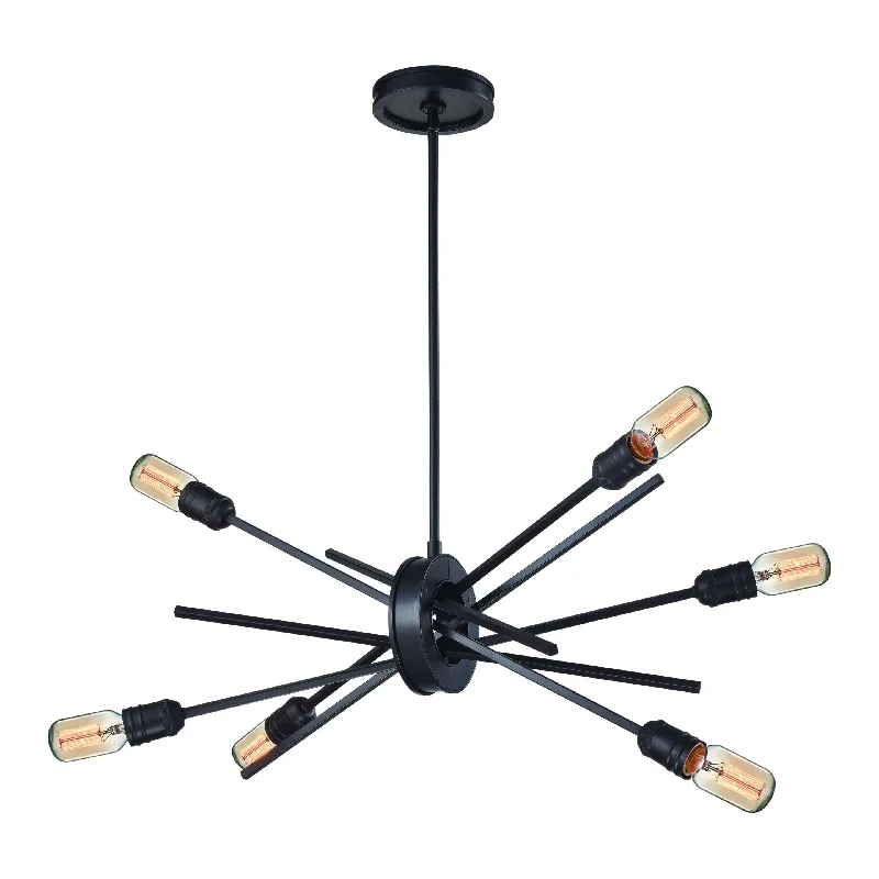 Chandeliers with Adjustable Height for Custom InstallationChandeliers with Adjustable Height for Custom InstallationXenia 6-Light Chandelier in Oil Rubbed Bronze Chandeliers with Adjustable Height for Custom InstallationChandeliers with Adjustable Height for Custom InstallationXenia 6-Light Chandelier in Oil Rubbed Bronze