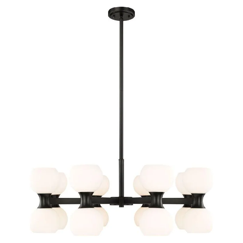 Chandeliers for Dining Rooms to Set the Mood for MealsChandeliers for Dining Rooms to Set the Mood for MealsArtemis 16-Light Chandelier Chandeliers for Dining Rooms to Set the Mood for MealsChandeliers for Dining Rooms to Set the Mood for MealsArtemis 16-Light Chandelier