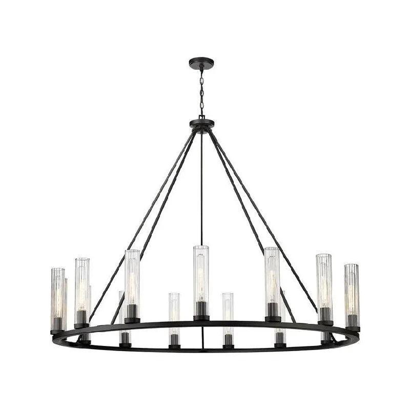 Chandeliers with Metal Frames in Silver FinishChandeliers with Metal Frames in Silver FinishBeau 15-Light Chandelier Chandeliers with Metal Frames in Silver FinishChandeliers with Metal Frames in Silver FinishBeau 15-Light Chandelier