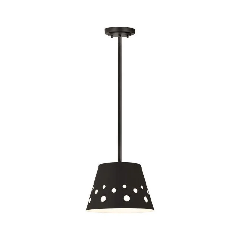Chandeliers with Adjustable Arms for Directional LightingChandeliers with Adjustable Arms for Directional LightingKatie 1-Light 12" Chandelier