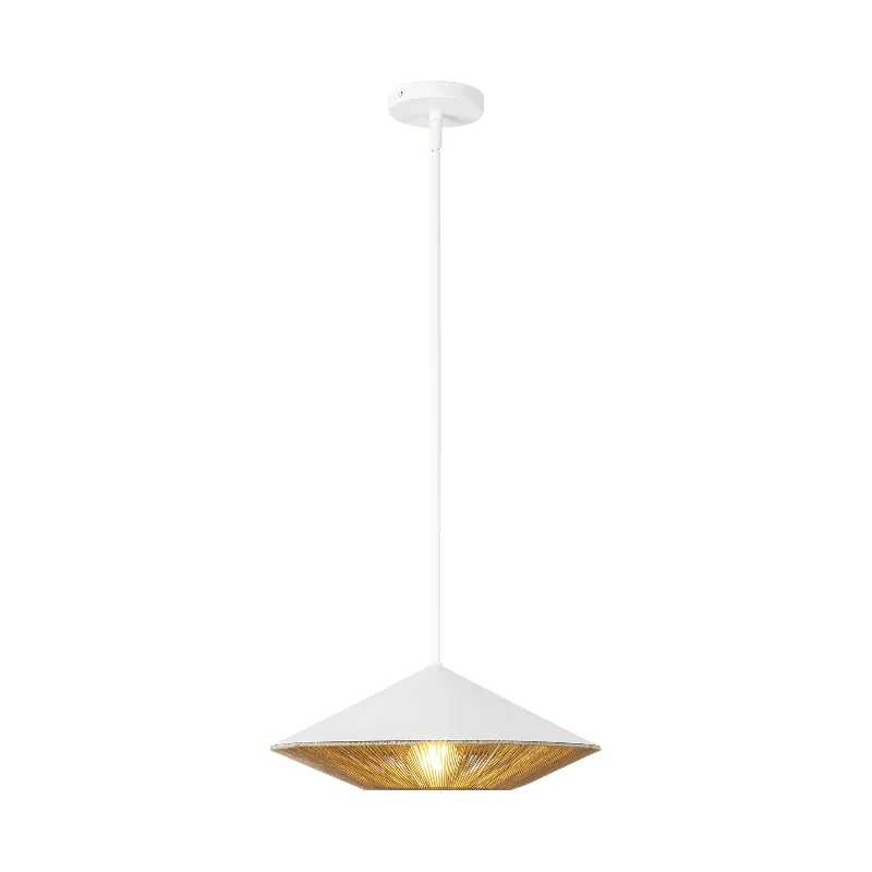 Chinese - Style Ceiling Lights with Red Lantern - Inspired DesignsChinese - Style Ceiling Lights with Red Lantern - Inspired DesignsAlora Mood PD633215 Daphne 1-lt 15" Pendant Chinese - Style Ceiling Lights with Red Lantern - Inspired DesignsChinese - Style Ceiling Lights with Red Lantern - Inspired DesignsAlora Mood PD633215 Daphne 1-lt 15" Pendant