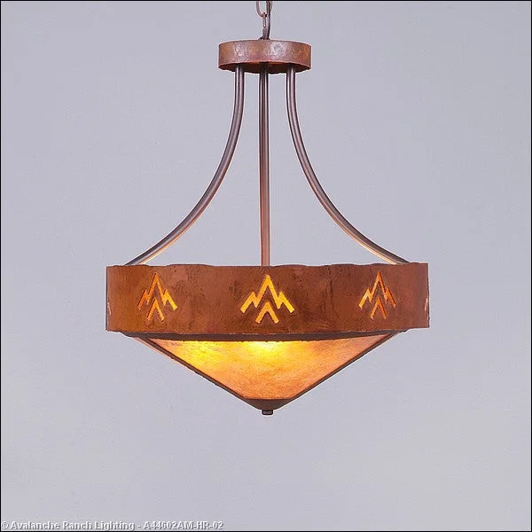 Scandinavian Style Ceiling Lights with Light Wood AccentsScandinavian Style Ceiling Lights with Light Wood AccentsAvalanche Ranch Ridgemont-Deception Pass A44602AM-HR-02 Pendant Light - Rust Patina Scandinavian Style Ceiling Lights with Light Wood AccentsScandinavian Style Ceiling Lights with Light Wood AccentsAvalanche Ranch Ridgemont-Deception Pass A44602AM-HR-02 Pendant Light - Rust Patina