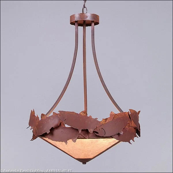 Chinese - Style Ceiling Lights with Red Lantern - Inspired DesignsChinese - Style Ceiling Lights with Red Lantern - Inspired DesignsAvalanche Ranch Crestline-Salmon A44861AL-HR-02 Pendant Light - Rust Patina Chinese - Style Ceiling Lights with Red Lantern - Inspired DesignsChinese - Style Ceiling Lights with Red Lantern - Inspired DesignsAvalanche Ranch Crestline-Salmon A44861AL-HR-02 Pendant Light - Rust Patina